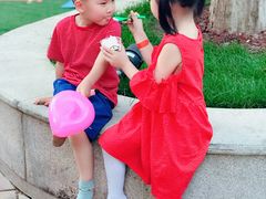 -福娃禧娃幼儿园