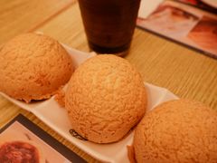 -添好运点心专门店(百老汇店)