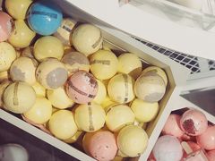 -KKV(深圳宏发大仟里店)