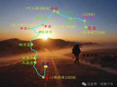 -王府井(地铁站)