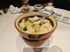 -新荣记(温岭九龙店)
