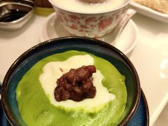 -润记·广东餐馆(苏州中心店)