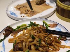 -蒸武门·广式茶点(石滩店)