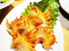 -游You House(西单老佛爷店)