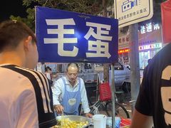 -蓟县鼓楼