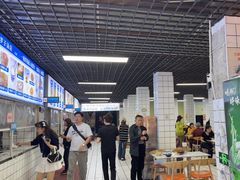 -小罗子汤店(大士院总店)