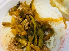 -72街荷叶饭(东方宝泰广场店)