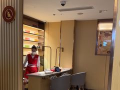 -海底捞火锅(如皋吾悦广场店)