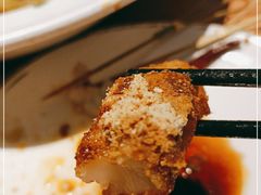 -太二酸菜鱼(深圳布吉万象汇店)
