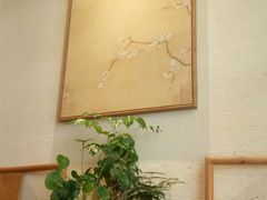 -黛瓦里巷(南京东路店)