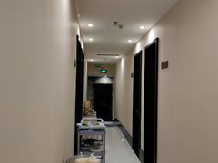 -丽华园(青少年宫店)