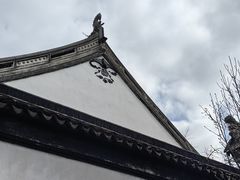 -山塘街