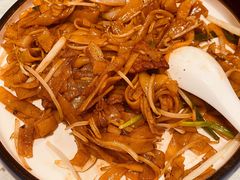 -粤秀小厨·广式早茶(辽宁路店)