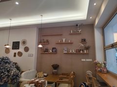 -提亚烘焙·手作面包·生日蛋糕(七星店)