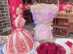 -蜀家渝重庆火锅(南屏街店)