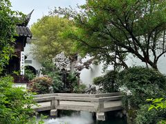 -苏州文旅花间堂·探花府酒店