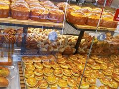 -味多美蛋糕(灯市口店)