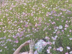 -汉长安城未央宫国家考古遗址公园