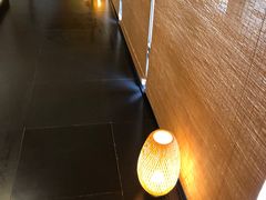 -翔峰炭火鳗鱼(悦泰街里公寓店)