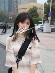 -东方麒麟·潘多拉SALON