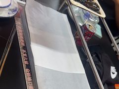 -老黑板筋(顺义总店)