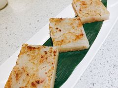 -又一间茶点轩(百汇广场店)