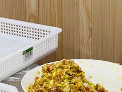 -王菊面馆(总店)