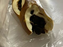 -81BAKERY(大学路店)
