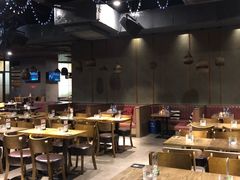 -TZ House音乐现场(茅台店)