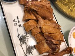 -湘渝人家·川湘菜(十里河店)