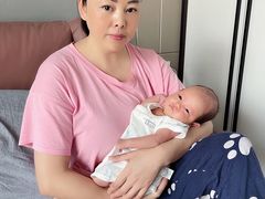 -好孕妈妈月嫂育儿嫂(锦江店)