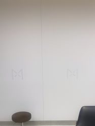 -魔型社烫染店