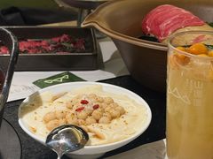 -山缓缓火锅(青岛万象城店)