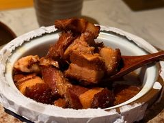 -同乐馆(阳光店)