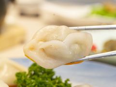 -大林苑世家精细潮州菜