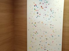-CAT’S MEWSTAR CAFE·喵星球猫屋(晴湾咖啡店)
