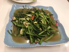 -唐人街(耀华力路)
