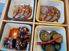 -致美楼(前门店)