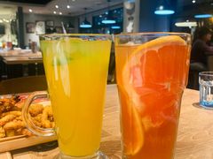 -必胜客(五道口店)