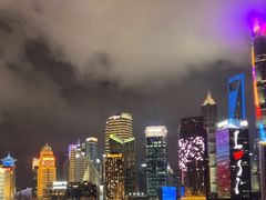 -外滩8号 whisky bar(金延大厦店)