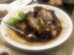 -上海喜玛拉雅酒店-宴会中心