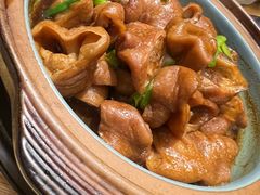 -江南外婆桥·寻味嘉兴(月河店)
