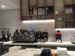-Luneurs(幸福里店)