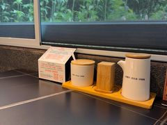 -青海名吃尕张娃非遗烤肉(城中店)