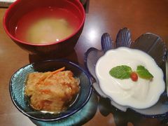-千代武日本料理(哈西店)