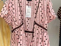 -ZARA(沈阳大悦城店)