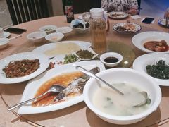 -七仙岭君澜度假酒店·桃源小馆中餐厅