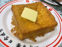 -八爷茶餐厅