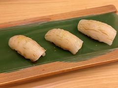 -鮨清日本料理