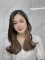 -CUT CUT Hair Salon